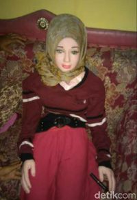 PHILIPPINES CELEBRITY PORN Escort Kvinna Stockholm Thai Odengatan
